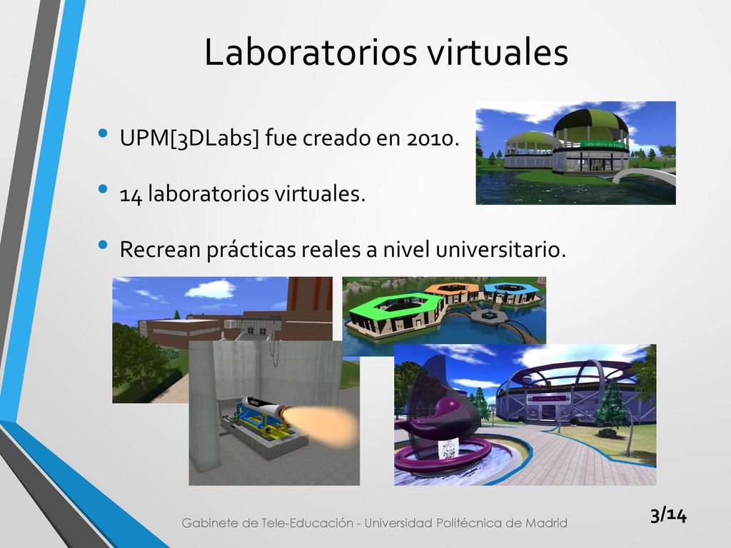 3DLABS SANTA ANA DRIVER WINDOWS 7 DOWNLOAD DRIVERS: 3DLABS SANTA ANA